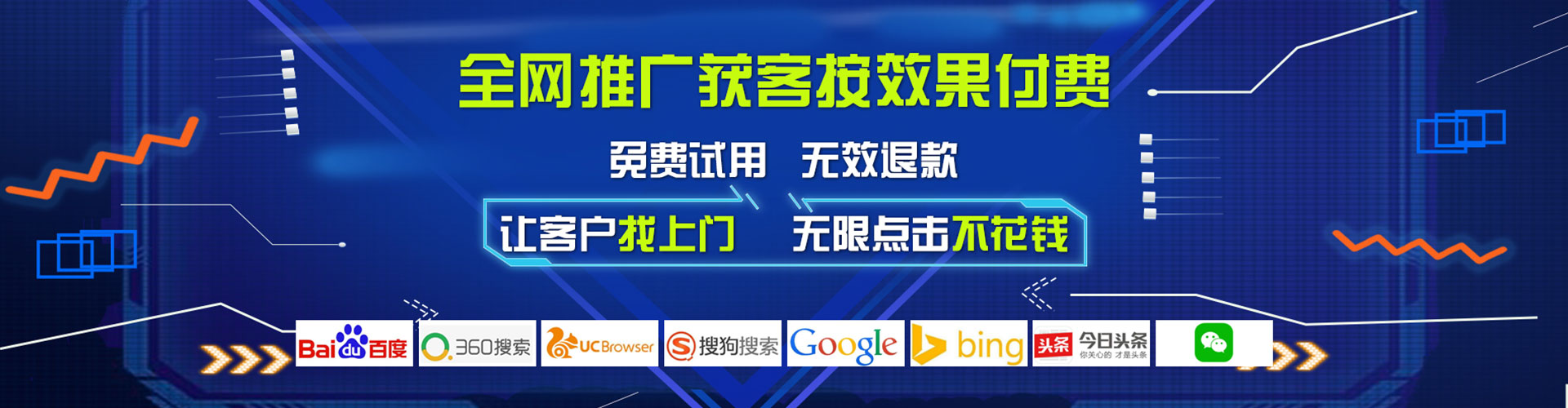巴中sem外包
