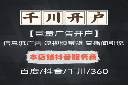 SEM外包公司案例：助力企业拓展海外市场