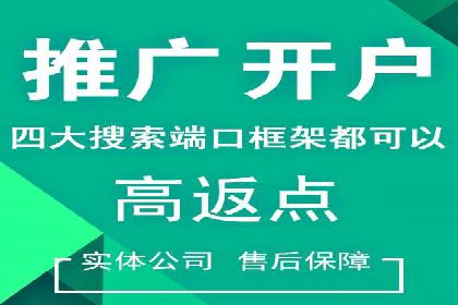 案例深度剖析：SEM网络推广助力企业业绩增长